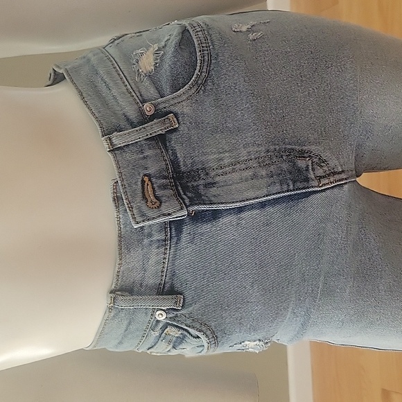 Revice Rising star jean - Picture 3 of 16